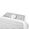 Электрический конвектор Electrolux ECH/AS-1500 MR