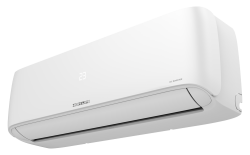 Сплит-система High Life ACHL-12CC-I-CHDV02SI/ACHL-12CC-I-CHDV02SO Comfort Class DC Inverter