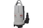 Дренажный насос Ресанта НД-15500П/35
