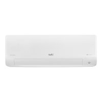 Сплит-система Ballu BSPKI-24HN8_24Y Ice Peak
