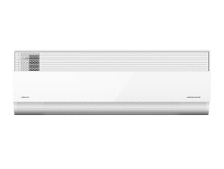 Внутренний блок мульти сплит-системы Midea MMSCA1BU-12HRFN8 Gaia