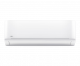 Сплит-система MDV MDSAN-18HRFN8/MDOAN-18HFN8 Infini Nordic Heat Pump Inverter