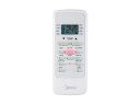 Мобильный кондиционер Midea MPPT-12CRN7-Q