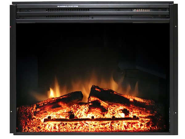 Каминокомплект Royal Flame Chelsea с очагом Jupiter FX New