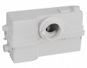 Канализационная установка Hoobs RCS 801