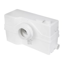 Канализационная установка Hoobs RCS 801