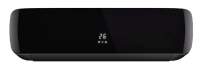 Сплит-система Hisense AS-10HW4SYDTG5BG/AS-10HW4SYDTG5BW Black Crystal