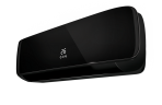 Сплит-система Hisense AS-10HW4SYDTG5BG/AS-10HW4SYDTG5BW Black Crystal