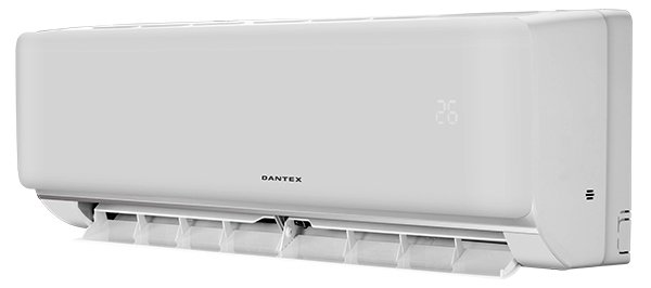 Внутренний блок мульти сплит-системы Dantex RK-MW07HG