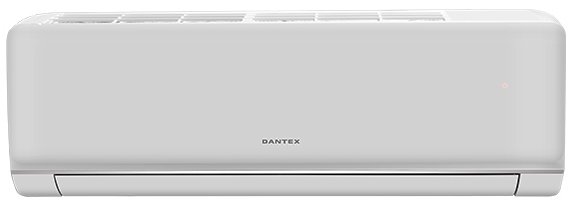 Внутренний блок мульти сплит-системы Dantex RK-MW07HG