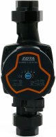 Циркуляционный насос Zota EcoRING III 25/70 180 с гайками