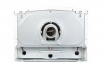 Настенный газовый котел Kotitonttu Toivo T-10 O