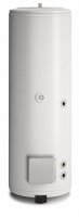 Бойлер косвенного нагрева Ariston BC1S CD1 200 ARI-EU 2