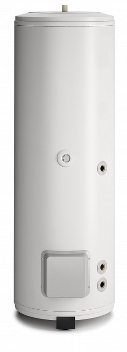 Бойлер косвенного нагрева Ariston BC1S CD1 200 ARI-EU 2