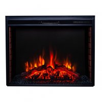 Очаг RealFlame Epsilon 33 S