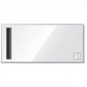Приточно-вытяжная установка Mitsubishi Electric Lossnay VL-50SR2-E