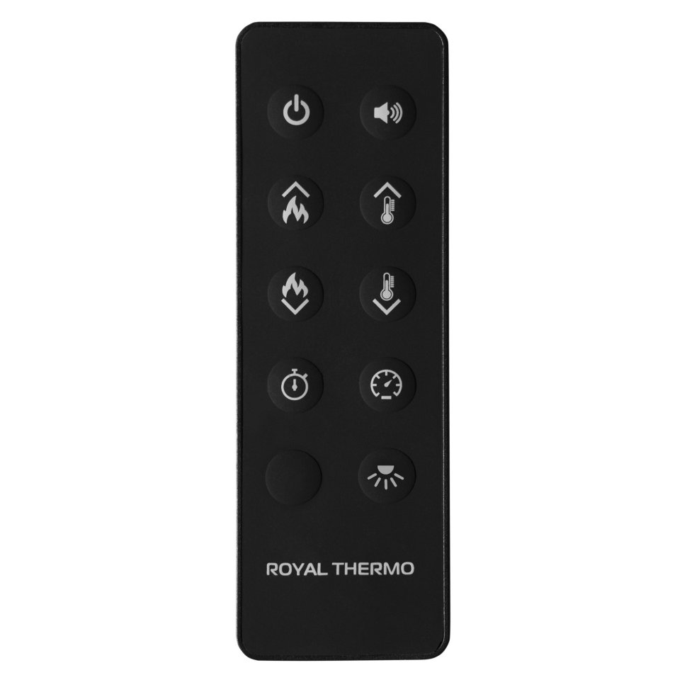 Очаг Royal Thermo Allira RTFP/W-AL70LS
