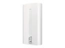 Накопительный водонагреватель Ballu BWH/S 30 Smart WiFi