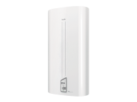 Накопительный водонагреватель Ballu BWH/S 30 Smart WiFi