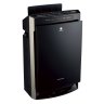 Климатический комплекс Panasonic F-VXR50R-K черный