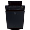 Климатический комплекс Panasonic F-VXR50R-K черный