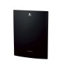 Климатический комплекс Panasonic F-VXR50R-K черный