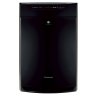 Климатический комплекс Panasonic F-VXR50R-K черный