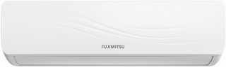 Сплит-система Fujimitsu FR-12SBIN1/IN/FR-12SBIN1/OUT Inverter