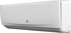 Сплит-система Euroklimat EKSB-50HN/EKOB-50HN Bosco