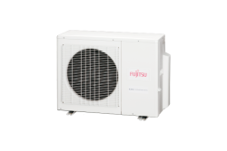 Наружный блок мульти сплит-системы Fujitsu AOYG24LAT3