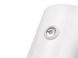 Накопительный водонагреватель Electrolux EWH 50 AXIOmatic Slim