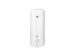 Накопительный водонагреватель Electrolux EWH 50 AXIOmatic Slim