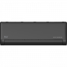 Настенная сплит-система MDV MDSBI-24HRFN8/MDOAI-24HFN8 Integra Pro Black