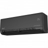 Настенная сплит-система MDV MDSBI-24HRFN8/MDOAI-24HFN8 Integra Pro Black