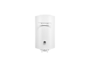 Накопительный водонагреватель Electrolux EWH 50 Quantum Pro