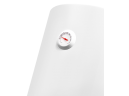Накопительный водонагреватель Electrolux EWH 50 Quantum Pro