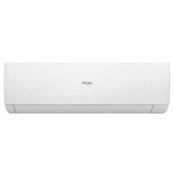 Настенная сплит-система Haier AS70SHP1HRA-W/1U70SHP1FRA Stellar HP