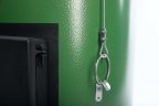 Твердотопливный котел TermoKontur TKR-30U