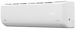 Сплит-система Xigma XGI-SKY70RHA-IDU/XGI-SKY70RHA-ODU Sky Inverter