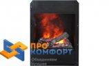 Электрический камин Dimplex Engine 56-400