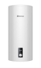 Накопительный электрический водонагреватель Thermex Solo 100 V