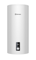 Накопительный электрический водонагреватель Thermex Solo 100 V