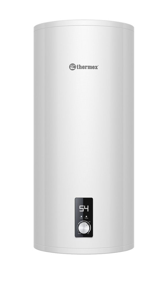 Накопительный электрический водонагреватель Thermex Solo 100 V