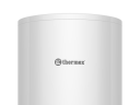 Накопительный электрический водонагреватель Thermex Solo 100 V