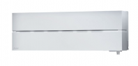 Сплит система Mitsubishi Electric MSZ-LN35VG2W/MUZ-LN35VG2