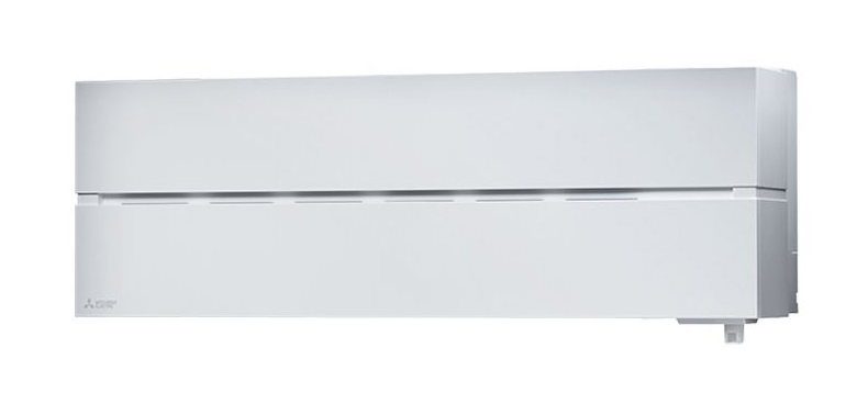 Сплит система Mitsubishi Electric MSZ-LN35VG2W/MUZ-LN35VG2