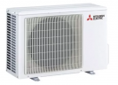 Сплит система Mitsubishi Electric MSZ-LN35VG2W/MUZ-LN35VG2