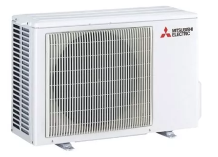 Сплит система Mitsubishi Electric MSZ-LN35VG2W/MUZ-LN35VG2