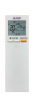 Сплит система Mitsubishi Electric MSZ-LN35VG2W/MUZ-LN35VG2