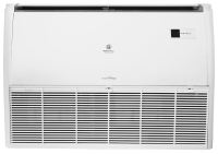 Напольно-потолочная сплит-система Royal Clima CO-F 18HNBI/CO-E 18HNBI Competenza DC Inverter 2023